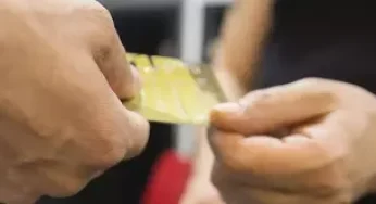 Restoranlarda Harcama Limiti Uygulaması Başlıyor: Bir Çaya 1500 TL Ödeyebilirsiniz!