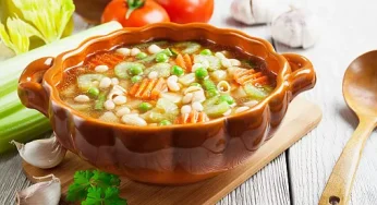 Uzmanlardan Kışın Sağlıklı Beslenmek İçin Öneriler