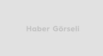 RSS Takip Servisinizde Kesinti Mi Var? RSS.app Deneme Süresi Sona Erdi Uyarısı Ne Anlama Geliyor?
