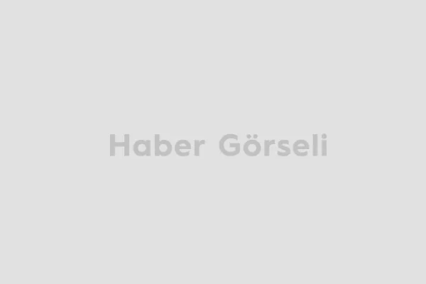 RSS Takip Servisinizde Kesinti Mi Var? RSS.app Deneme Süresi Sona Erdi Uyarısı Ne Anlama Geliyor?